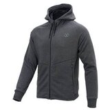  Oliver Hoodie | ePonuda.com
