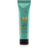 Orgie Lube Tube Cocktail Pina Colada 100ml Cene
