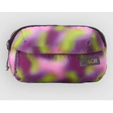AEVOR Ease Hip Bag ripstop psychedelic slush | Shoptok.si