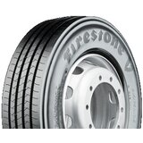 Firestone FS 411 ( 225/75 R17.5 129/127M 14PR ) Cijene