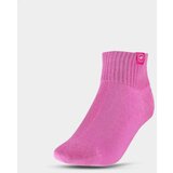 4f Girls' Socks F395 (2pack) | shoptok.hr