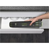 Laica VT3104 Aparat za vakumiranje | ePonuda.com