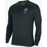 Nike muški duks M NK PACER CREW WR GX | ePonuda.com