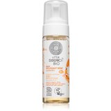 Little Siberica Baby Bath Foam Cene