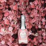 Parfem za žene PHILIPP PLEIN Plein Fatale Rosé | shoptok.hr