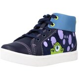 Clarks Modne superge CITY SCARE T Modra | Shoptok.si
