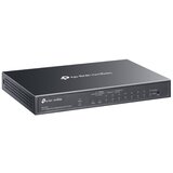 Tp-link ES210GMP omada 10-Port gigabit switch sa 8-Port poe+ | ePonuda.com