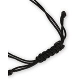  Torba za kolica Vuch Amma Black, 31 x 27 cm | shoptok.hr