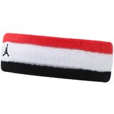 Jordan terry headband j1004299-667 Cijene