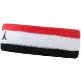 Jordan terry headband j1004299-667