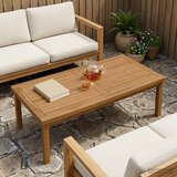  Gornji dio stola Čvrsto teak drvo Prirodna | shoptok.hr