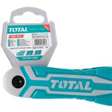 Total 8-delni set imbus ključ (THT1061826) | Shoptok.si