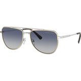 Michael Kors Whistler Naočare za sunce MK 1155 18934L | ePonuda.com