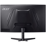 Acer ED273UP2BMIIPX 27"zakrivljeni gaming... | Eponuda.ba