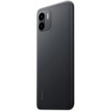 Xiaomi Redmi A2 3+64 GB, crna | shoptok.hr