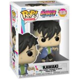 Funko POP ANIMATION: BORUTO- KAWAKI Cene