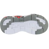 Skechers Nizke superge Mega-Craft 3.0 Siva | Shoptok.si