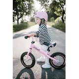 Kidwell Cruzer dječji bicikl bez pedala, pink | shoptok.hr