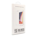 Tempered glass 2.5D full glue za huawei Y7 2019 crni Cene