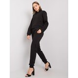 ex moda Set-EM-KMPL-629.10X-black | Shoptok.si