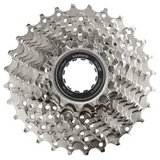 Shimano kasetni lancanik 10 brzina cs-hg500 11-34t ( ICSHG50010134/F24 ) Cene'.'