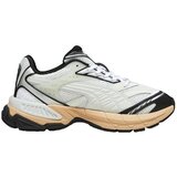Puma Modne superge Velophasis Technisch Siva | Shoptok.si