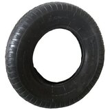  Kotač VANJSKA GUMA 3.50-8 | shoptok.hr