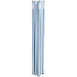 Šator za svadbe - šator za zabave Antracit 291 x 291 x 315 cm Oxford tkanina | shoptok.hr