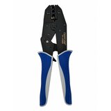  Klešta za krimpovanje stopica 8.7 (220 mm) | Eponuda.com