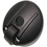 Rowenta Del delovanja RS-RT3616 kolesa, (5000534049) | Shoptok.si