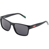 Levi's Naočare za sunce LV 5079/S 807/IR Cene