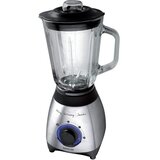 Sencor BLENDER SBL 4371 Cijene