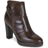 Nero Giardini I617271D Smeđa Cijene