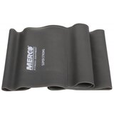 Merco Elastika za vadbo Aerobic, (20401926) | Shoptok.si
