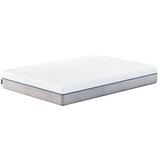 MESONICA Srednje tvrd madrac s oprugama 160x200 cm Azure – Cijene