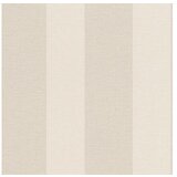 Rasch tapete 448771 Cene