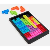 Sinsay Igračka | shoptok.hr