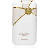Armaf Parfem za žene Armaf Le Parfait Pour Femme EDP 200 ml | shoptok.hr