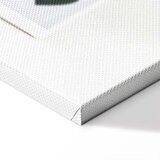  Slika - Cinema Light Box (1 Part) Vertical 30x20 Standard | shoptok.hr