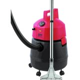 Thomas Super 30 S 788079 mokro/suhi usisivač 1400 W 30 l Cijene