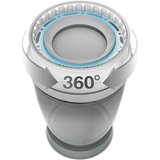 Lovi Indian Summer Junior 360° skodelica z ročaji 9+ m Girl 250 ml | Shoptok.si