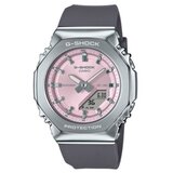 Casio G-Shock ženski sat ( GM-S2110-4A ) Cene