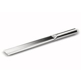Karcher Usisna metalna pljosnata papuča za fuge DN 35 / 500mm | ePonuda.com