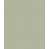 Casadeco Tapeta Papier Kraft 15 boja Cijene