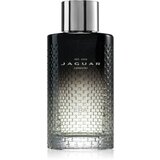 Jaguar Era toaletna voda 100 ml za moške | Shoptok.si