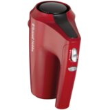 Russell Hobbs ručni mikser 27150-56 | shoptok.hr