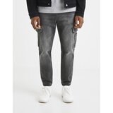 Celio Jeans Vojogo Pocket Bags - Men | shoptok.hr