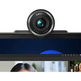 Lenovo NET_BO 4K Pro Webcam, 4XC1Q25246 | shoptok.hr