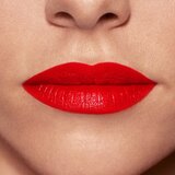 Armani Lip Maestro Liquid Lipstick dolgoobstojna tekoča šminka odtenek 402 6.5 ml | Shoptok.si