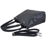 Barberinis 9821 sarena | shoptok.hr